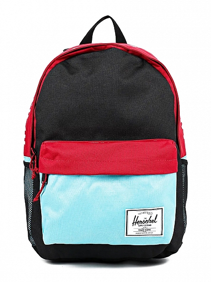 Рюкзак Herschel 10818-03101-OS Classic X-Large