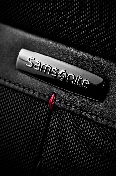 Чехол для одежды Samsonite V84*018 Pro-DLX 3 Garment Bag