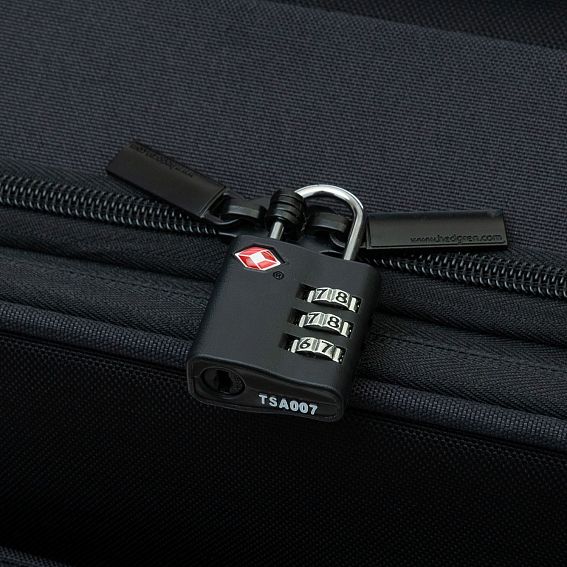 Чемодан Hedgren HESC09WEX Escapade State Чемодан Hedgren HESC09WEX Escapade State