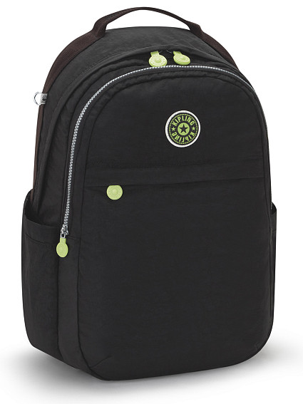 Рюкзак Kipling KI70082TC XavI Large Backpack