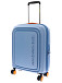 Чемодан Mandarina Duck SZV54 Logoduck+ Cabin Trolley