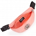 Сумка поясная Kipling KI7465P41 Fresh Lite Small Waistbag
