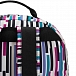 Рюкзак Kipling KI4851L67 Seoul Large Backpack