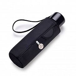 Зонт Fulton L793