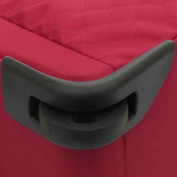 Чемодан Ricardo 555-16 RLT Annadel Чемодан Ricardo 555-16 RLT Annadel