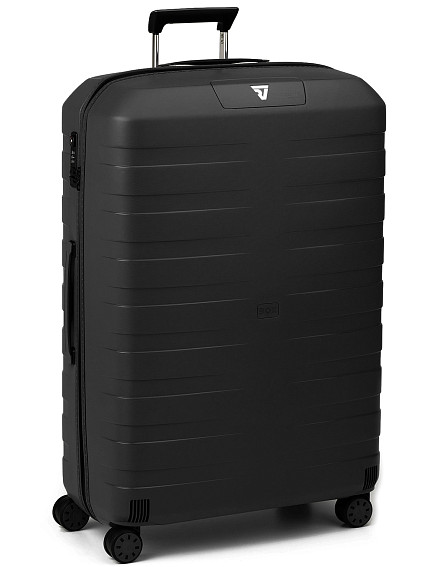Чемодан Roncato 5531 Box Sport L