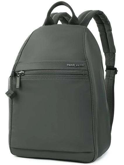Рюкзак женский Hedgren HIC11 Inner City Vogue RFID