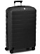 Чемодан Roncato 5531 Box Sport L