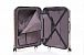 Чемодан Samsonite I72*002 Octolite Spinner 68