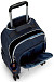 Рюкзак на колесах Kipling KI5246U84 New Zea Large Wheeled Backpack