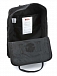 Рюкзак Fjallraven F23548-41 Re-Kanken