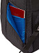 Рюкзак городской Thule C2BP114B Crossover 2 Backpack 20L 3203838 Рюкзак городской Thule C2BP114B Crossover 2 Backpack 20L 3203838