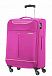 Чемодан American Tourister 05G*904 Hyperfly Spinner 68 Чемодан American Tourister 05G*904 Hyperfly Spinner 68