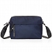 Сумка Mandarina Duck VCT19 Hunter Medium Crossbody Bag Сумка Mandarina Duck VCT19 Hunter Medium Crossbody Bag
