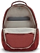 Рюкзак Kipling KI5210Z05 Seoul Large Backpack Рюкзак Kipling KI5210Z05 Seoul Large Backpack