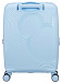 Чемодан American Tourister 66C*001 Mickey Magic Cabin luggage 55cm