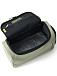 Несессер Mandarina Duck OSN04 Eco Coated Toilet Kit Small