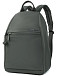 Рюкзак женский Hedgren HIC11 Inner City Vogue RFID