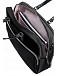 Сумка для ноутбука Samsonite KH0*002 Karissa Biz 2.0 15.6