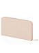 Портмоне Mandarina Duck FZP61 Mellow Leather Wallet