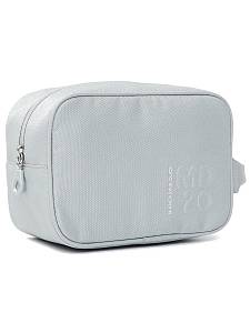 Несессер Mandarina Duck QMN02 MD 20 Small Toilet Kit