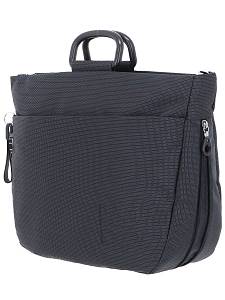Сумка-шоппер Mandarina Duck QMT40 MD20 Exp Shopper