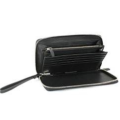 Кошелёк-барсетка Bugatti 49321101 Atlanta