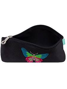 Пенал Grizzly PL-33-23/1