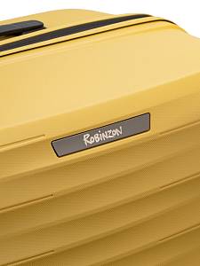 Чемодан Robinzon RP5632-F Fiji M