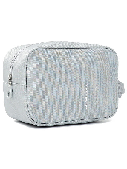 Несессер Mandarina Duck QMN02 MD 20 Small Toilet Kit