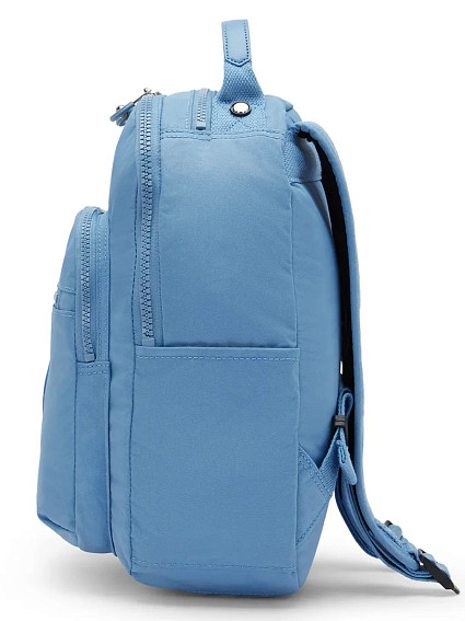Рюкзак Kipling KI4082UU3 Seoul S Small Backpack