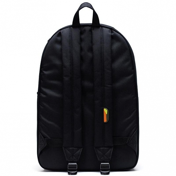 Рюкзак Herschel 10007-03522-OS Heritage 15