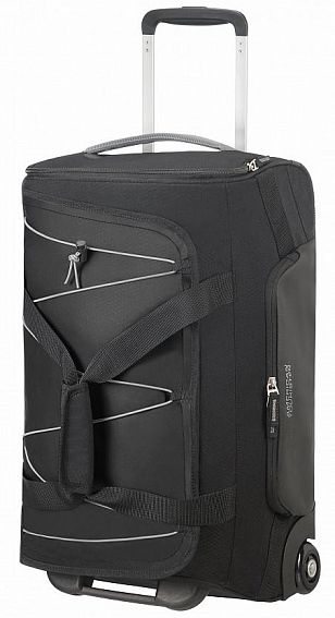 Сумка на колесах American Tourister 16G*013 Road Quest