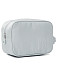 Несессер Mandarina Duck QMN02 MD 20 Small Toilet Kit