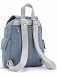 Рюкзак Kipling KI3477L18 City Pack Mini Backpack Рюкзак Kipling KI3477L18 City Pack Mini Backpack