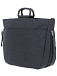 Сумка-шоппер Mandarina Duck QMT40 MD20 Exp Shopper
