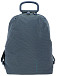 Рюкзак Mandarina Duck QMT39 MD20 Backpack