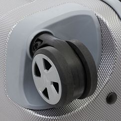 Чемодан Roncato 5612 Unica M