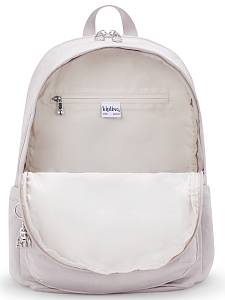 Рюкзак Kipling KI4346K6G Delia M Large backpack Рюкзак Kipling KI4346K6G Delia M Large backpack