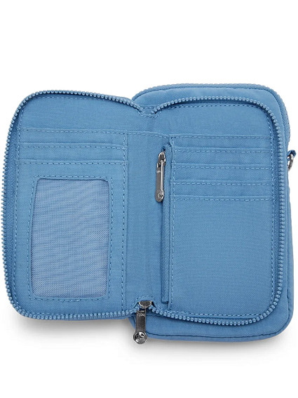 Кошелёк Kipling KI8084UU3 Telmo Small Crossbody