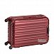 Чемодан March M5000*64 Cosmopolitan M Чемодан March M5000*64 Cosmopolitan M