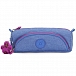 Пенал Kipling KI639655X Cute Pen case