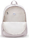 Рюкзак Kipling KI4346K6G Delia M Large backpack