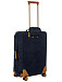 Чемодан Brics BLF58139 Life medium trolley