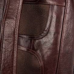 Рюкзак Dr Koffer B402789-245-09