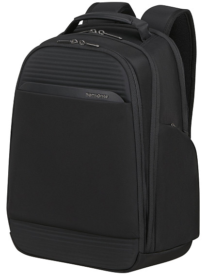 Рюкзак Samsonite KT3*001 Paralux BT Backpack 15.6