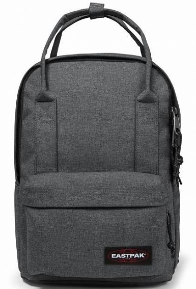 Рюкзак Eastpak EK23C77H Padded Shopr Backpack