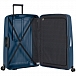 Чемодан Samsonite CN0*008 S'Cure Eco Spinner 81/35 Чемодан Samsonite CN0*008 S'Cure Eco Spinner 81/35
