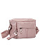 Сумка Mandarina Duck QMTT7 MD20 Cross-Body Bag