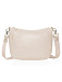 Сумка Mandarina Duck FZT79 Mellow Leather Medium crossbody bag